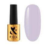 F.O.X. Gel Polish Spectrum 053 (7ml)