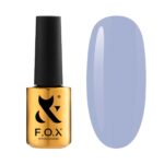 F.O.X. Gel Polish Spectrum 054 (7ml)