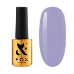 F.O.X. Gel Polish Spectrum 055 (7ml)