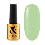 F.O.X. Gel Polish Spectrum 057 (7ml)