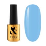 F.O.X. Gel Polish Spectrum 058 (7ml)