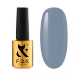F.O.X. Gel Polish Spectrum 059 (7ml)