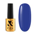 F.O.X. Gel Polish Spectrum 061 (7ml)