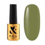 F.O.X. Gel Polish Spectrum 063 (7ml)