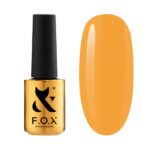 F.O.X. Gel Polish Spectrum 067 (7ml)