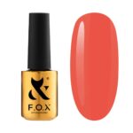 F.O.X. Gel Polish Spectrum 071 (7ml)