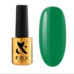 F.O.X. Gel Polish Spectrum 105 (7ml)