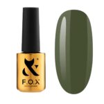 F.O.X. Gel Polish Spectrum 107 (7ml)