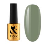 F.O.X. Gel Polish Spectrum 108 (7ml)