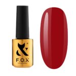 F.O.X. Gel Polish Spectrum 115 (7ml)