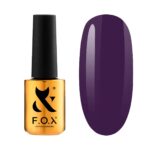 F.O.X. Gel Polish Spectrum 125 (7ml)