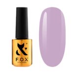 F.O.X. Gel Polish Spectrum 127 (7ml)
