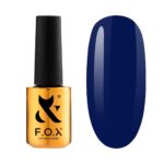 F.O.X. Gel Polish Spectrum 129 (7ml)