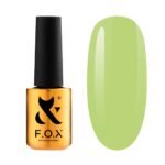 F.O.X. Gel Polish Spectrum 134 (7ml)