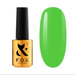 F.O.X. Gel Polish Spectrum 138 (7ml)