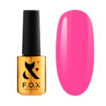 F.O.X. Gel Polish Spectrum 144 (7ml)