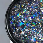 Saga Galaxy Glitter 1