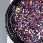 Saga Galaxy Glitter 2