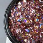 Saga Galaxy Glitter 3