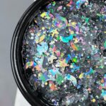 Saga Galaxy Glitter 4