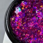 Saga Galaxy Glitter 7