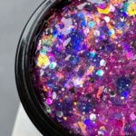 Saga Galaxy Glitter 8