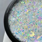 Saga Galaxy Glitter 9