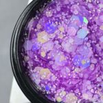 Saga Galaxy Glitter 10