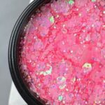 Saga Galaxy Glitter 11