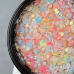 Saga Galaxy Glitter 13