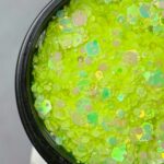 Saga Galaxy Glitter 14