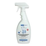 Shelly Disinfectant Spray 500ml