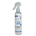 Shelly Disinfectant Spray 250ml
