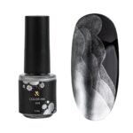 F.O.X. Color Ink 008 Silver (5ml)