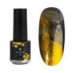 F.O.X. Color Ink 009 Gold (5ml)