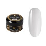 F.O.X. Hard Gel Cover Creamy (15ml)