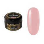 F.O.X. Builder Gel Cover Pink (30ml)
