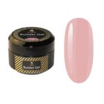 F.O.X. Builder Gel Cover Pink (30ml)