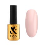 F.O.X. Tonal Cover Base 008 (14ml)