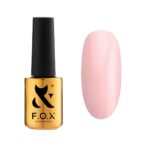 F.O.X. Tonal Cover Base 007 (14ml)