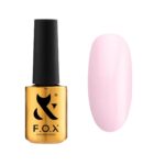 F.O.X. Tonal Cover Base 004 (14ml)