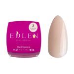EDLEN Builder Gel 03 (30ml)