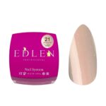 EDLEN Builder Gel Princess 21 (30ml)