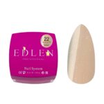 EDLEN Builder Gel Princess 22 (30ml)