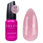 EDLEN Cover Base 17 (9ml)