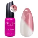 EDLEN Cover Base Termo 01 (9ml)