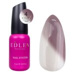 EDLEN Cover Base Termo 04 (9ml)