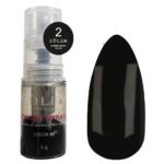 EDLEN Ombré Spray 02 (5g)