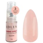 EDLEN Ombré Spray 03 (5g)