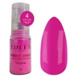 EDLEN Ombré Spray 04 (5g)